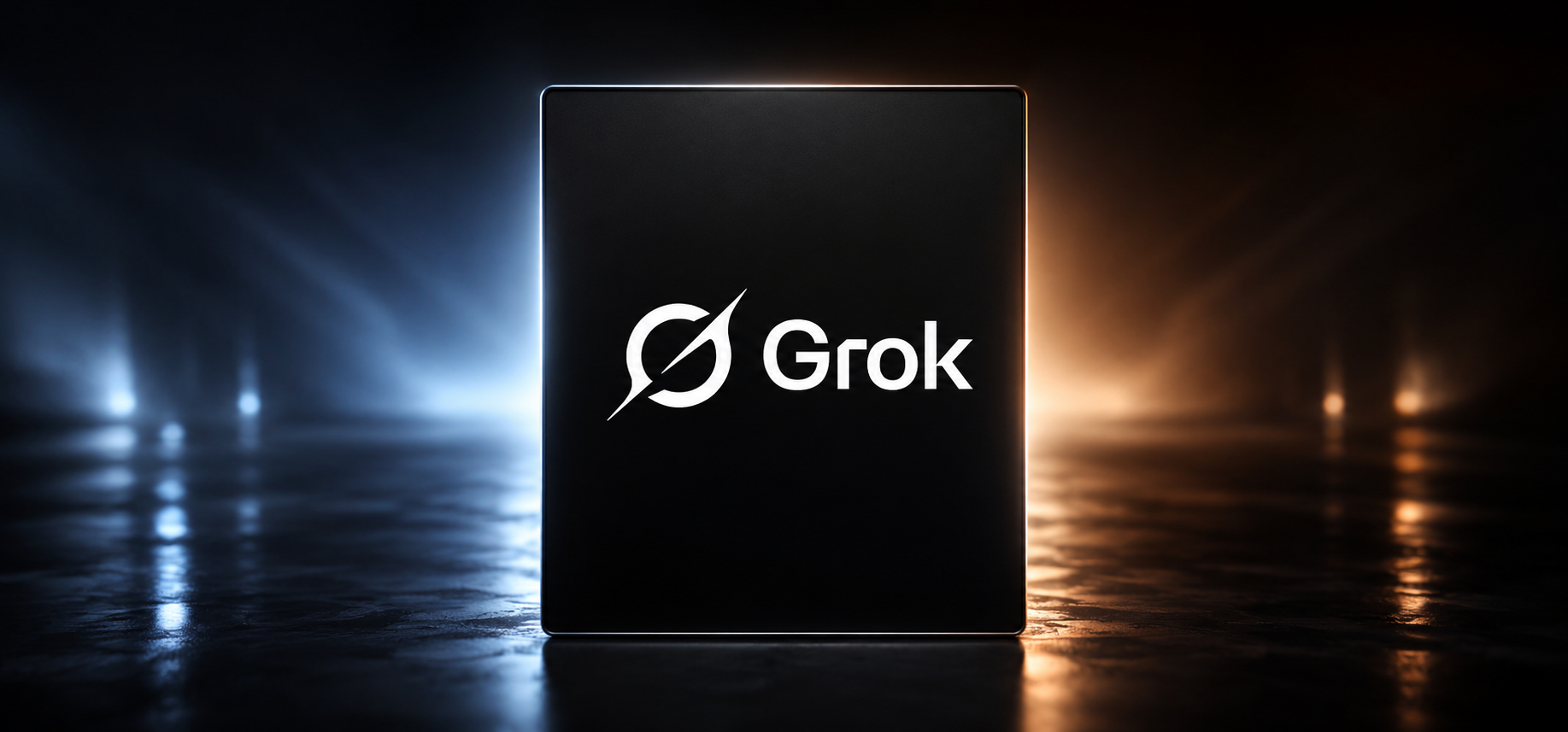 SuperGrok 1 Month - Grok Activation Link - GLOBAL
