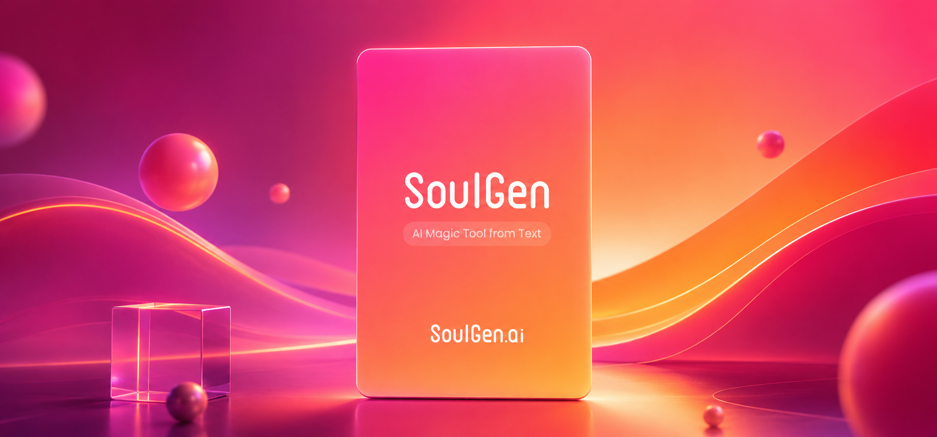 Soulgen.net Gift Card 100 Coins - Soulgen.net Key - GLOBAL