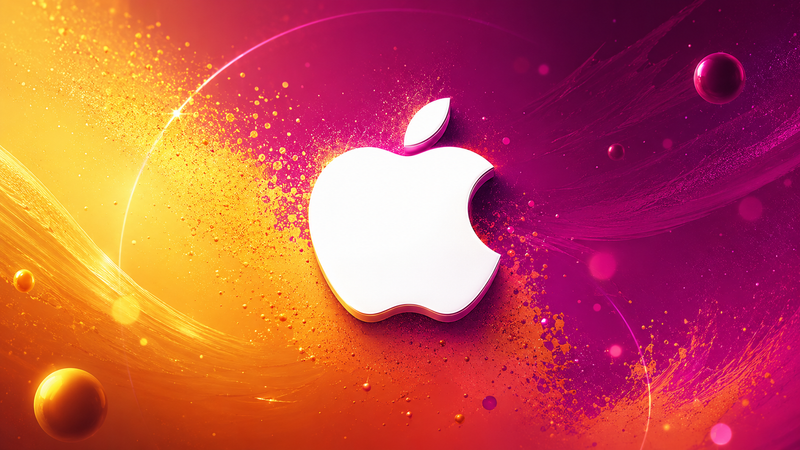 iTunes Gift Cards