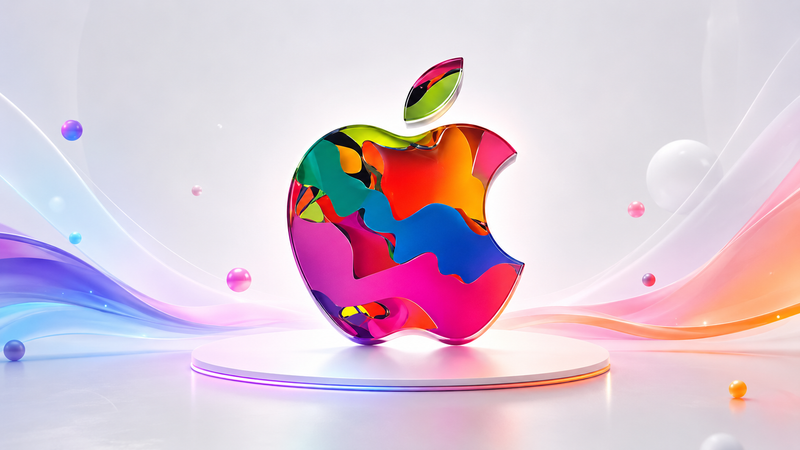 Apple Gift Cards