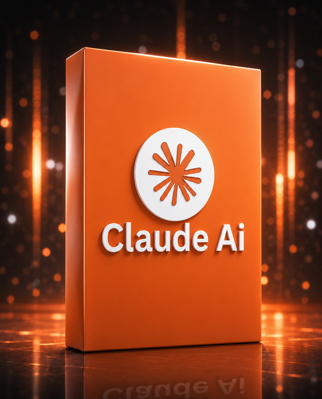 Claude API Key 100 USD - Claude Key - GLOBAL الصورة الرئيسية