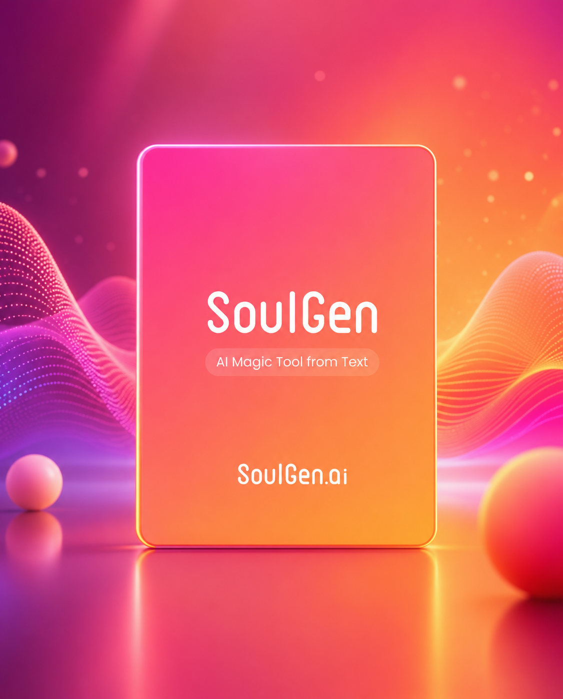 Soulgen.net Gift Card 100 Coins - Soulgen.net Key - GLOBAL Main image