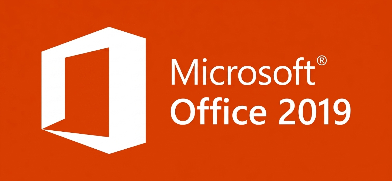 Microsoft Office Home & Student 2019 Microsoft Key GLOBAL