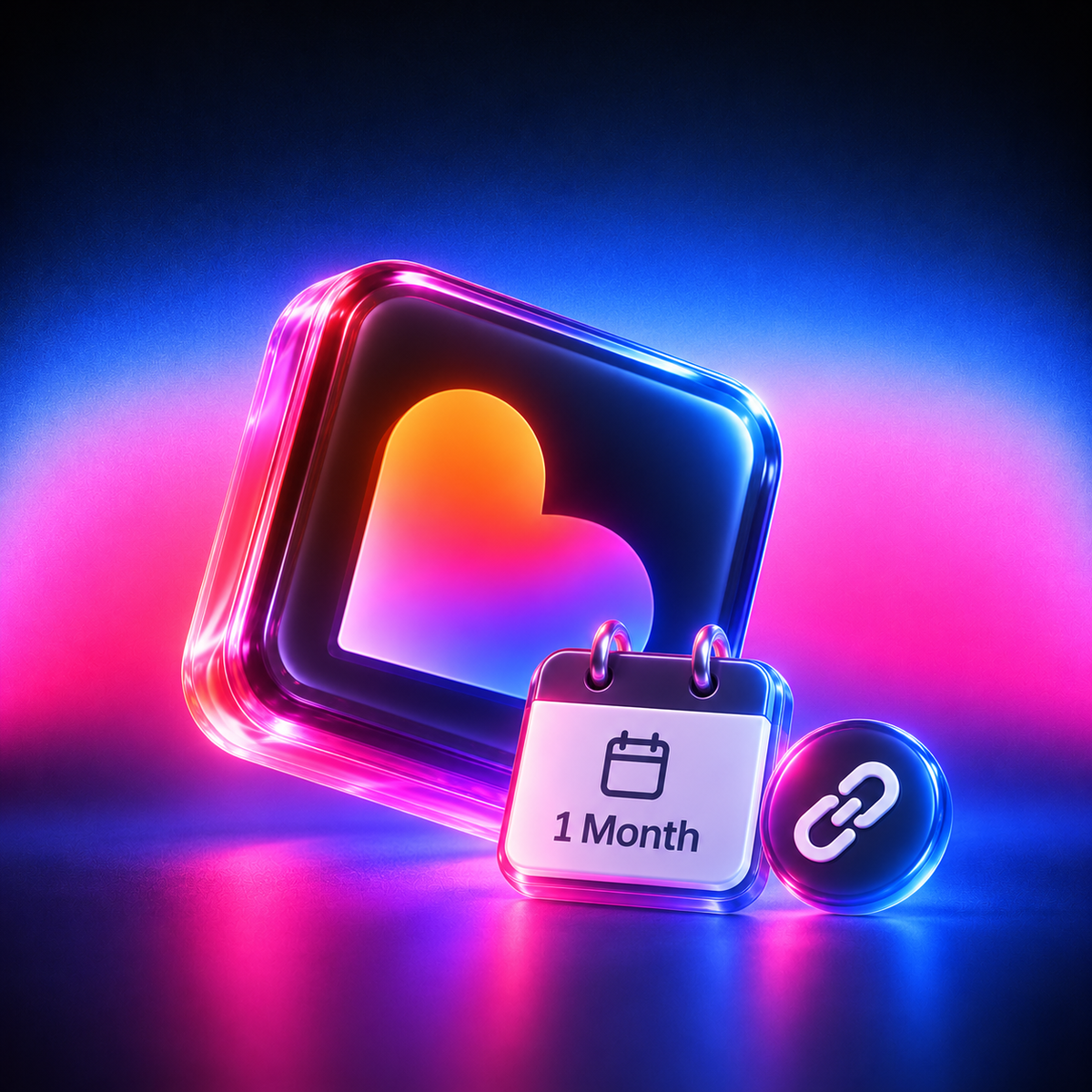 Lovable | Pro 1 Month - Activation Link - GLOBAL