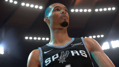 NBA 2K27 (Xbox Series X/S) - Xbox Live Key - EUROPE