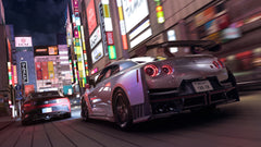 Forza Horizon 6 (Xbox Series X/S, PC) - Xbox Live Key - GLOBAL