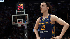 NBA 2K27 (Xbox Series X/S) - Xbox Live Key - EUROPE