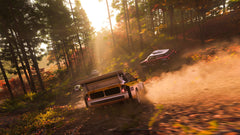 Forza Horizon 6 (Xbox Series X/S, PC) - Xbox Live Key - GLOBAL