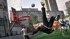 EA Sports FC 27 (Xbox Series X/S) - Xbox Live Key - GLOBAL