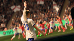 EA Sports FC 27 (Xbox Series X/S) - Xbox Live Key - GLOBAL