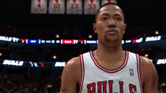 NBA 2K27 (Xbox Series X/S) - Xbox Live Key - EUROPE