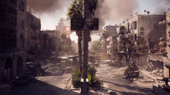 Battlefield 6 (Xbox Series X/S) - Xbox Live Key - GLOBAL
