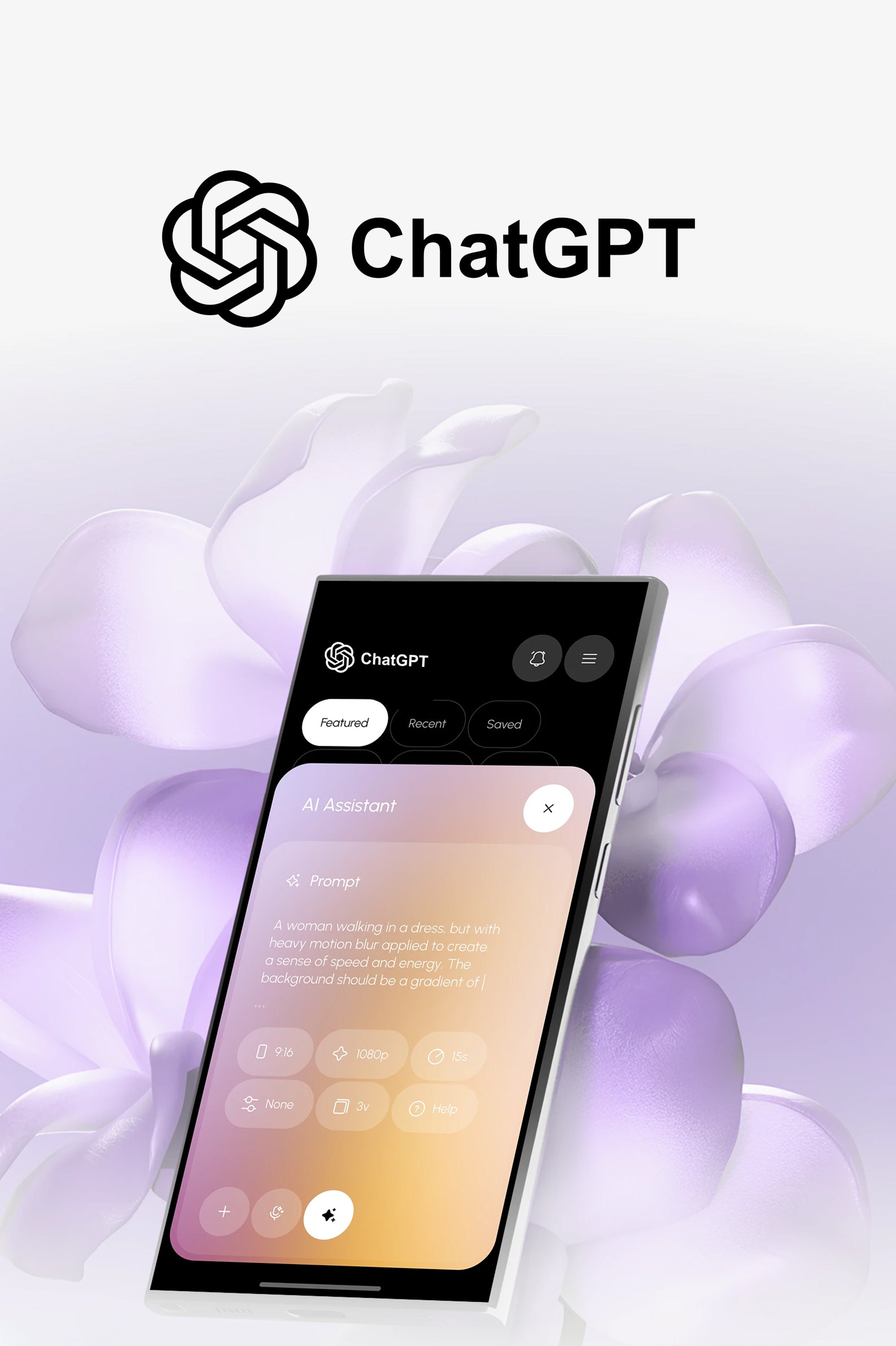 ChatGPT Plus Main image