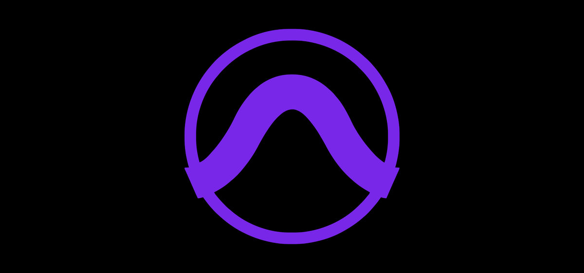Pro Tools Intro+ (PC) (1 Device, Lifetime) - Avid Key - GLOBAL