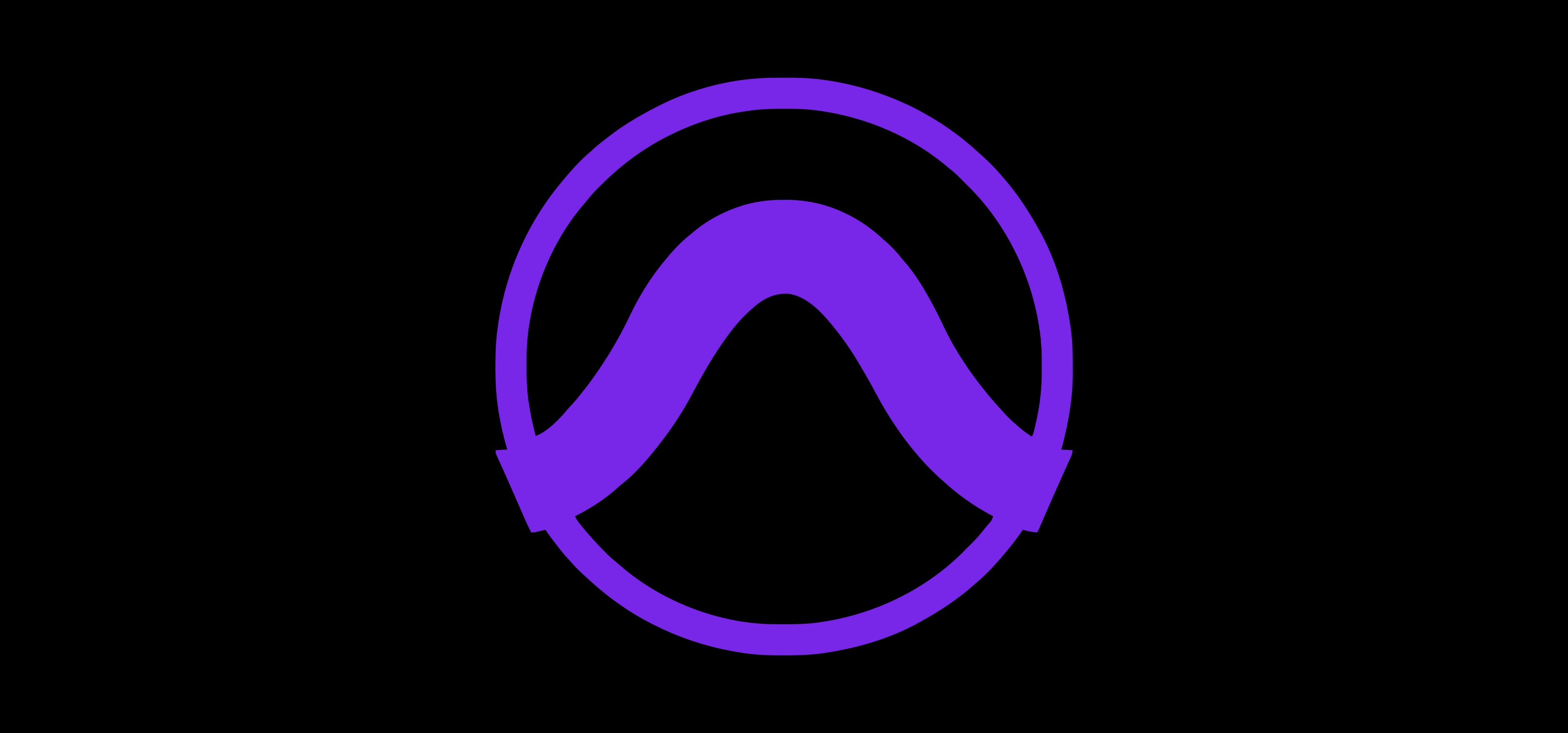 Pro Tools Intro+ (PC) (1 Device, Lifetime) - Avid Key - GLOBAL