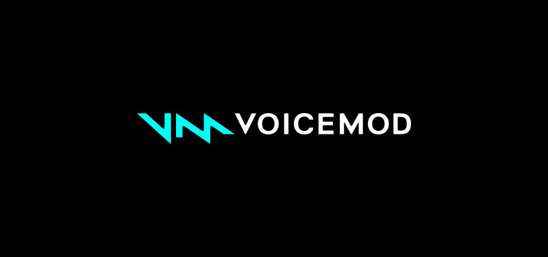 Voicemod PRO Subscription 1 Month - Voicemod Key - GLOBAL