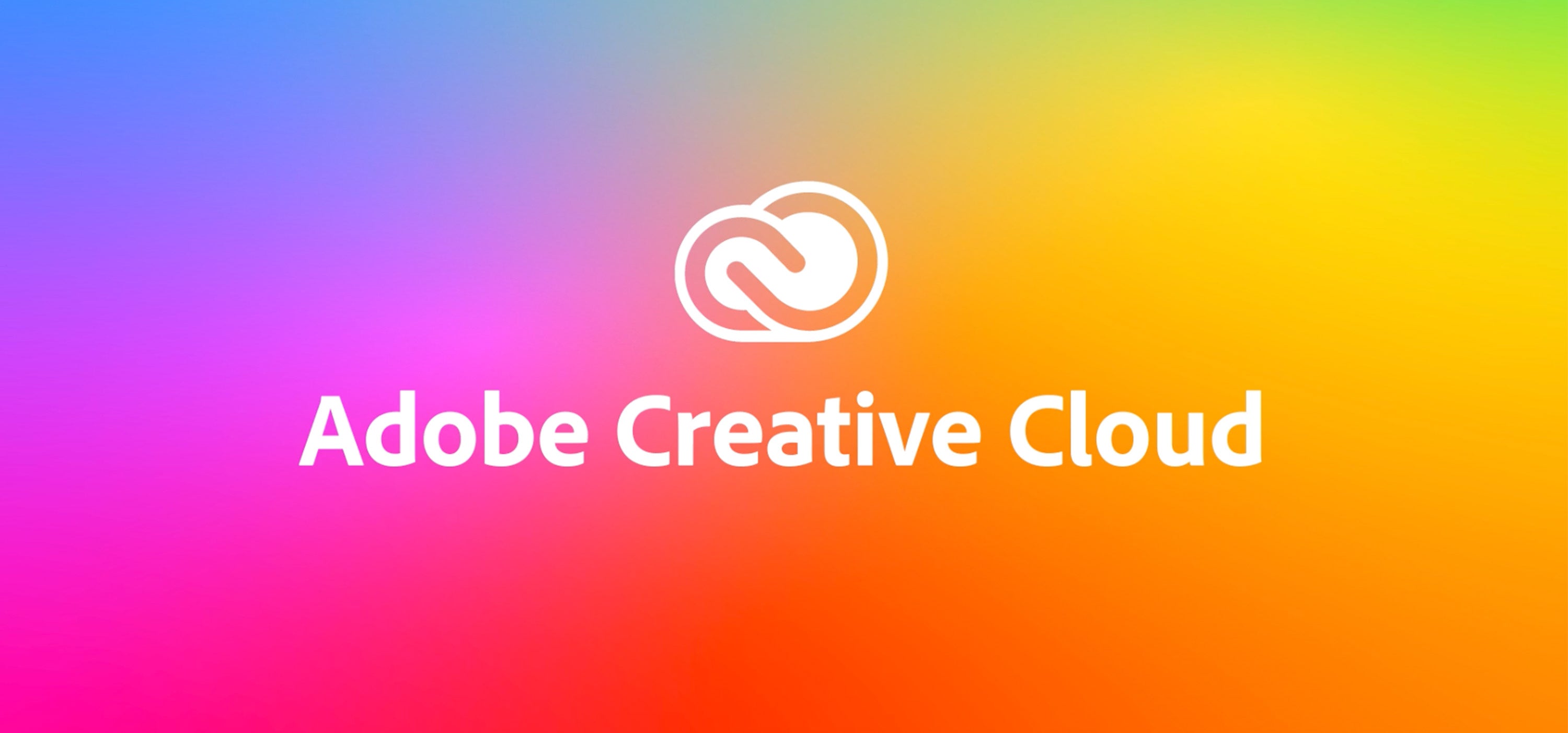 Adobe Creative Cloud Pro (PC) 1 Month - Adobe Key - GLOBAL