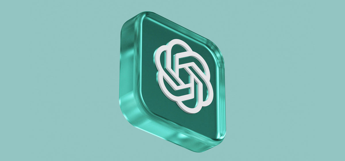 ChatGPT Plus (1 User, 1 Month) - ChatGPT Account - GLOBAL