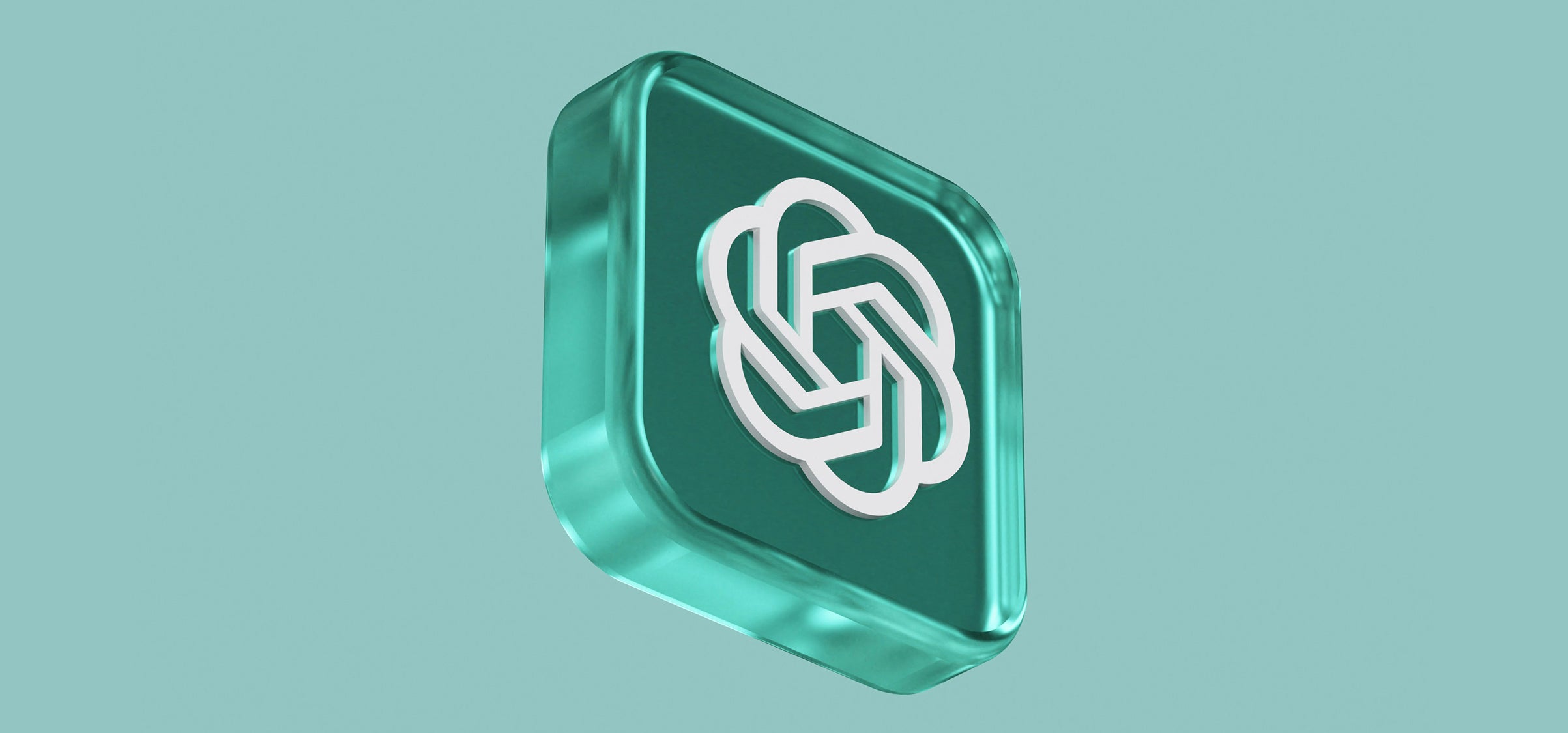 ChatGPT Plus (1 User, 1 Month) - ChatGPT Account - GLOBAL