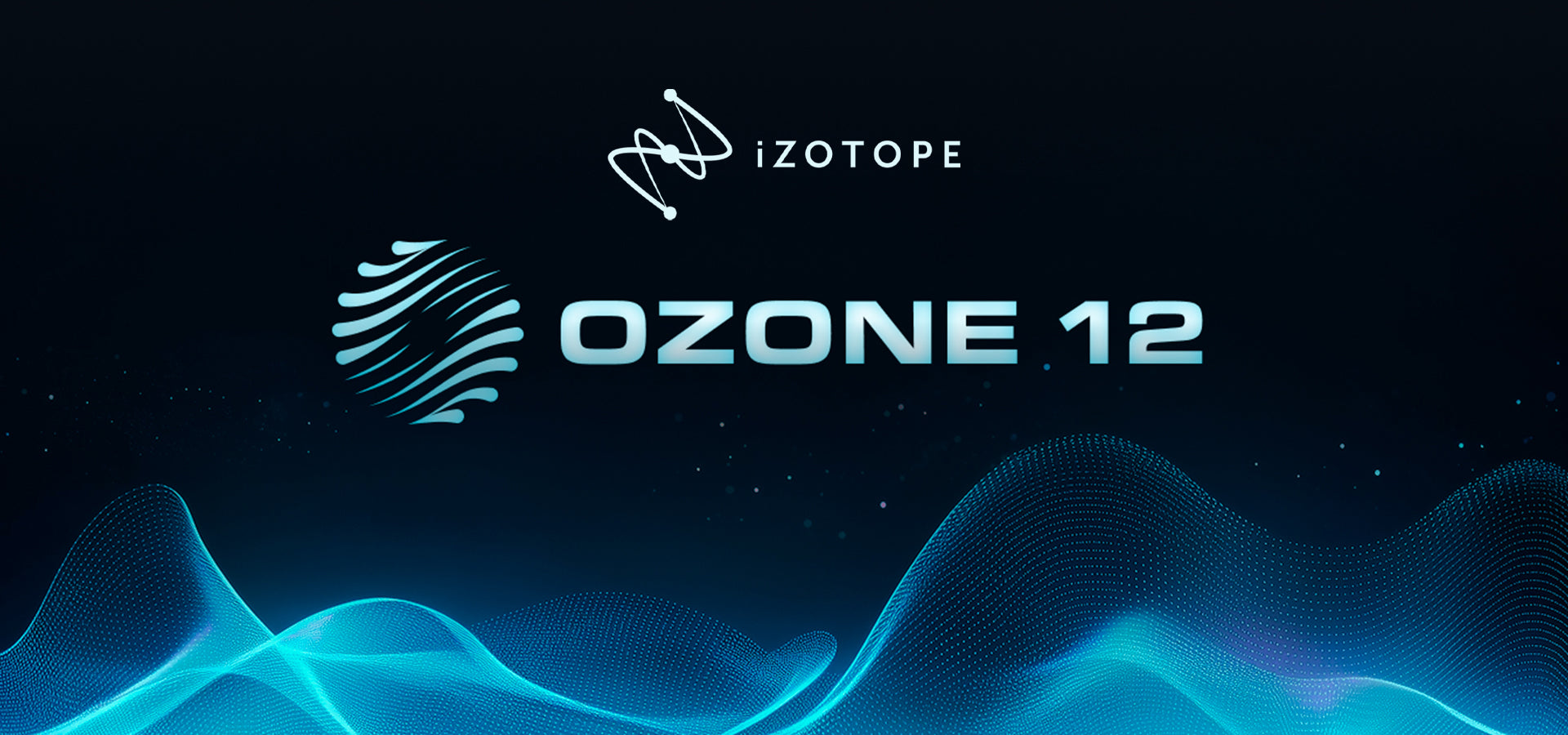 §