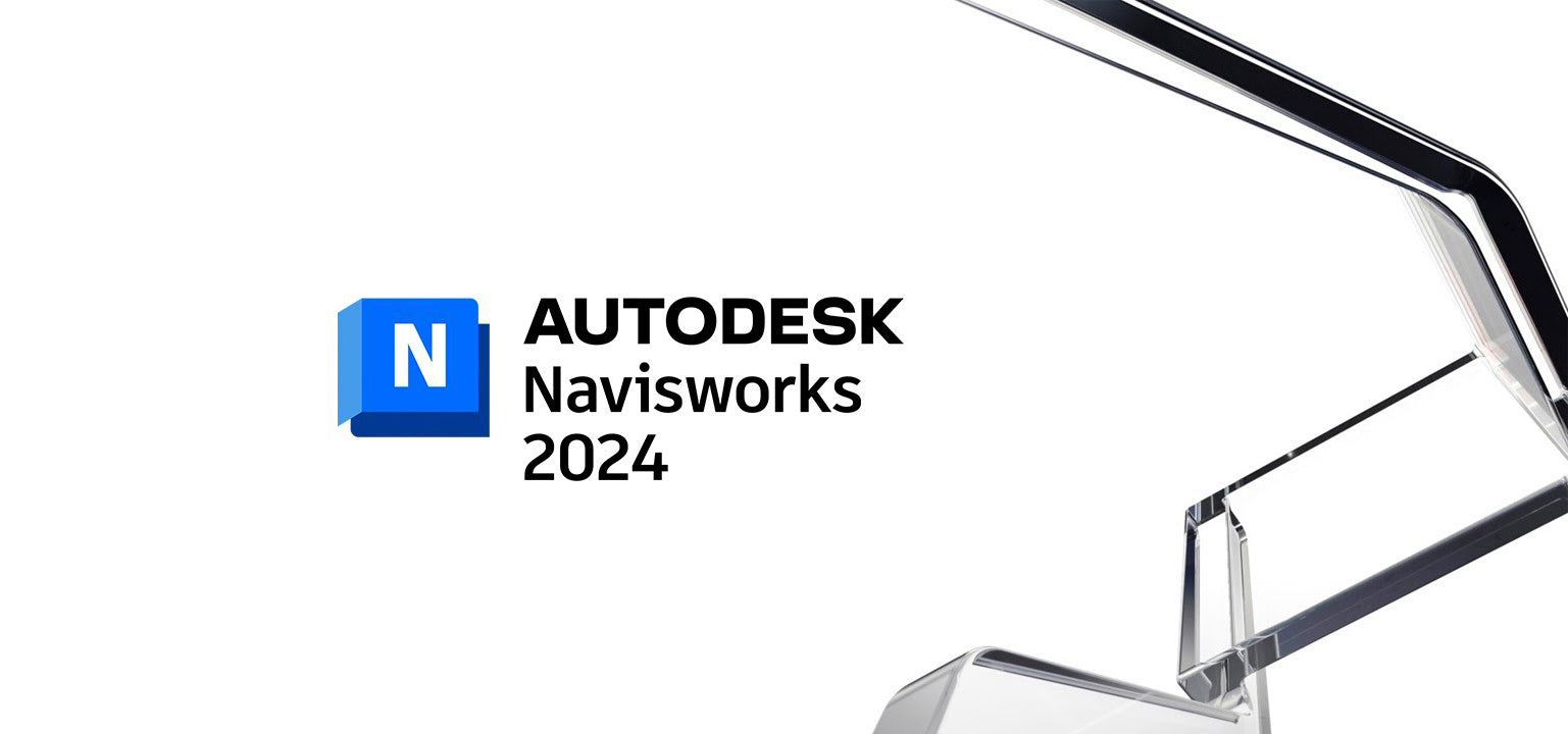 Autodesk Navisworks Manage 2024 (PC) (1 Device, 1 Year) - Autodesk Key - GLOBAL