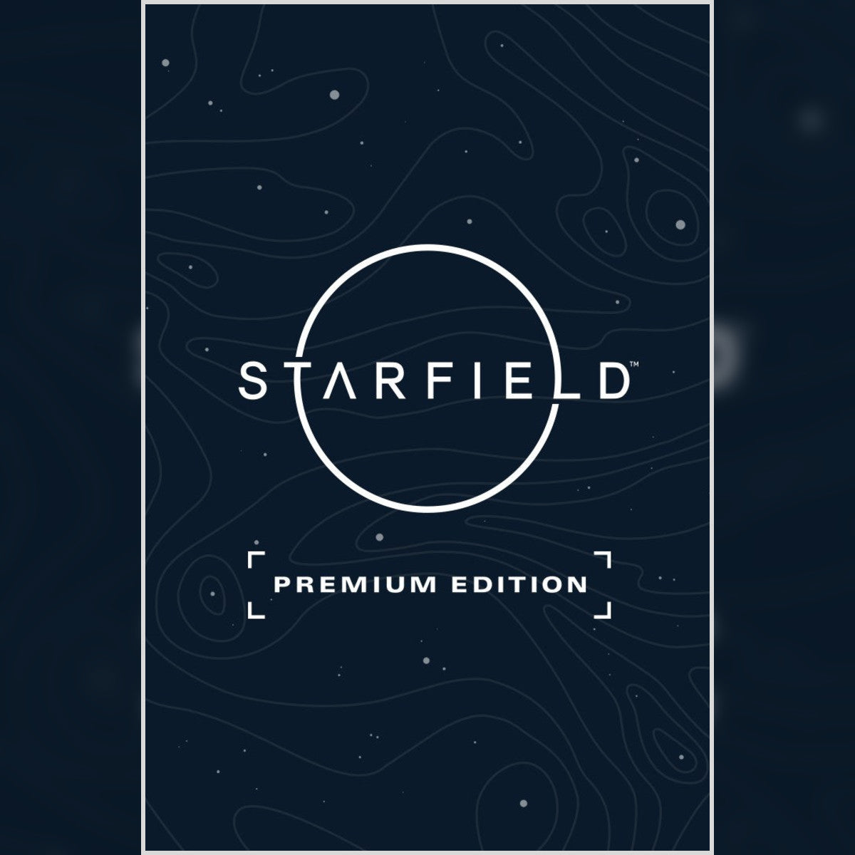 Starfield | Premium Edition (PC) - Steam Key - GLOBAL
