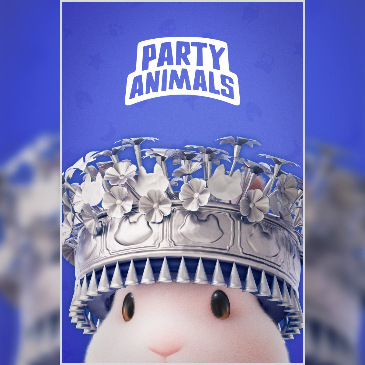 Party Animals (Xbox Series X/S) - Xbox Live Key - GLOBAL
