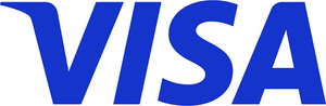 Payment method