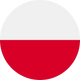 POLAND