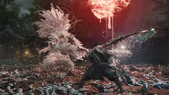 Onimusha: Way of the Sword (PC) - Steam Key - GLOBAL
