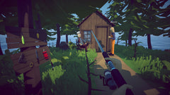 How to Fish (PC) - Steam Account - GLOBAL