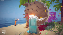 How to Fish (PC) - Steam Account - GLOBAL