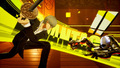 Persona 4 Revival (PC) - Steam Key - GLOBAL ✦ Seller: wave