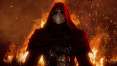 Fable (PC) - Steam Account - GLOBAL