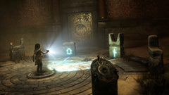 Resonance: A Plague Tale Legacy (PC) - Steam Key - GLOBAL