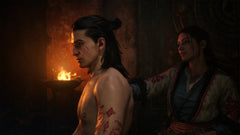 The Blood of Dawnwalker (PC) - Steam Key - EUROPE