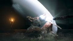 Onimusha: Way of the Sword (PC) - Steam Key - GLOBAL