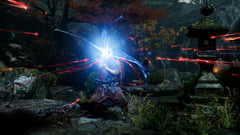 Onimusha: Way of the Sword (PC) - Steam Key - GLOBAL