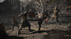 Resonance: A Plague Tale Legacy (PC) - Steam Key - GLOBAL