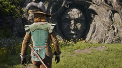 Fable (PC) - Steam Account - GLOBAL