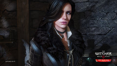 The Witcher 3: Wild Hunt | Complete Edition (PC) - Steam Account - GLOBAL