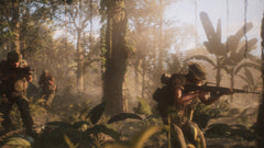 Hell Let Loose: Vietnam (PC) - Steam Key - GLOBAL