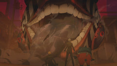 Persona 4 Revival (PC) - Steam Key - GLOBAL