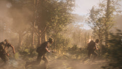 Hell Let Loose: Vietnam (PC) - Steam Key - GLOBAL