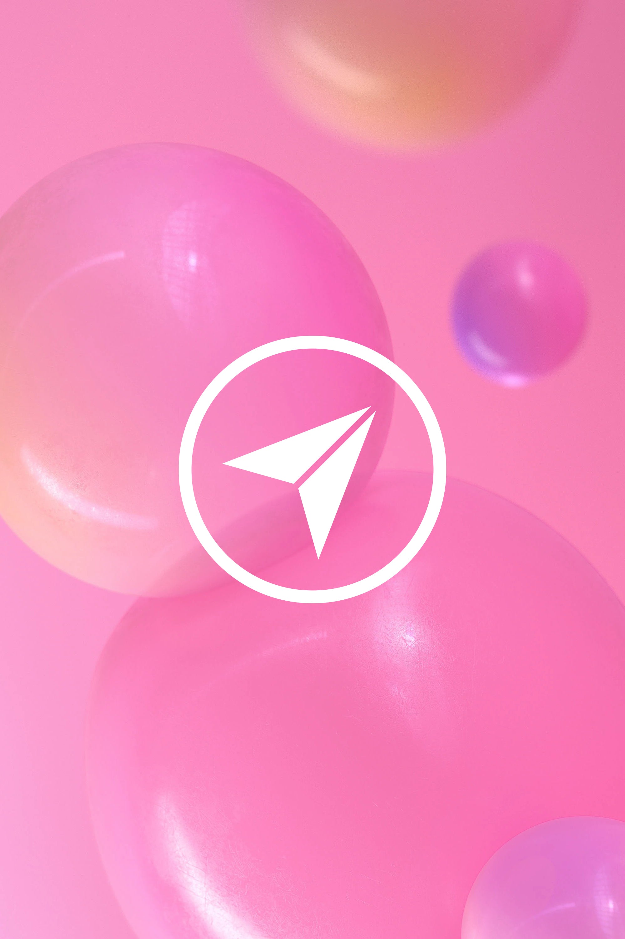 Phone Number Active Telegram New Account Main image